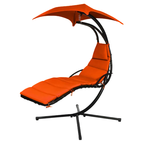 Hammock Lounge Chair