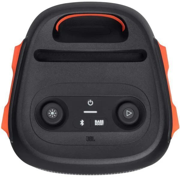 JBL Partybox 110